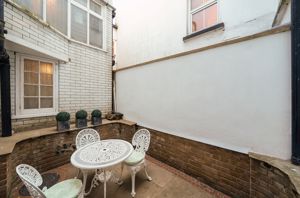 Photo 5- click for photo gallery